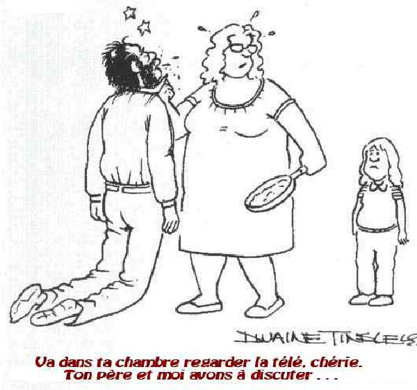 couple 0004-humourenvrac